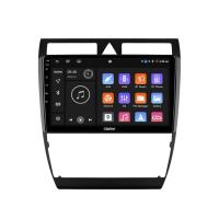 Audi A6 Android Multimedya Sistemi 4-64 Fimex (1997-2005)