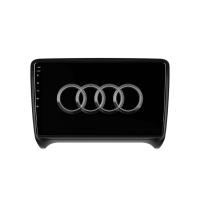 Audi TT Android Multimedya Sistemi 4-64 Clarion (2006-2014)