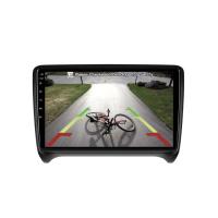 Audi TT Android Multimedya Sistemi 4-64 Clarion (2006-2014)