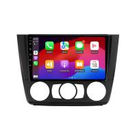 Bmw 1 Serisi E81-E82-E87-E88 Android Multimedya Sistemi 2-32 Myway (2007-2011)