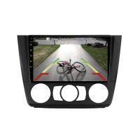 Bmw 1 Serisi E81-E82-E87-E88 Android Multimedya Sistemi 2-32 Myway (2007-2011)