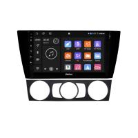 Bmw 3 Serisi E90-E91-E92-E93 Android Multimedya Sistemi 4-64 Cadence (2005-2011)+360 KAMERA