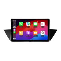 Bmw X1-E84 Android Multimedya Sistemi 4-64 Fimex (2010-2015)