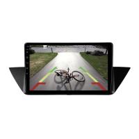 Bmw X1-E84 Android Multimedya Sistemi 4-64 Fimex (2010-2015)