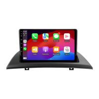 Bmw X3-E83 Android Multimedya Sistemi 4-64 Fimex (2004-2010)