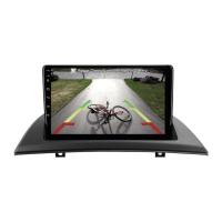 Bmw X3-E83 Android Multimedya Sistemi 4-64 Fimex (2004-2010)