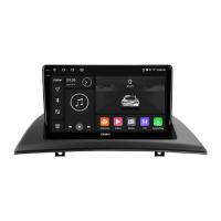 Bmw X3-E83 Android Multimedya Sistemi 4-64 Fimex (2004-2010)