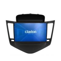 Chevrolet Cruze Android Multimedya Sistemi 4-64 Clarion (2008-2012)