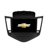 Chevrolet Cruze Android Multimedya Sistemi 4-64 Clarion (2008-2012)