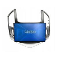 Chevrolet Cruze Android Multimedya Sistemi 4-64 Clarion (2013-2015)