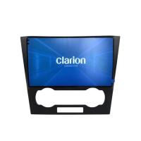 Chevrolet Epica Android Multimedya Sistemi 4-64 Clarion (2007-2011)