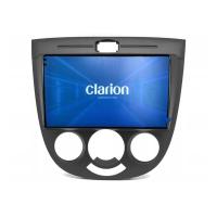 Chevrolet Lacetti Analog Klima Android Multimedya Sistemi 4-64 Clarion (2004-2008)