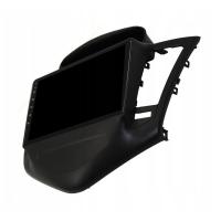 Chevrolet Cruze Android Multimedya Sistemi 4-64 For-X (2008-2012)