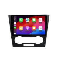 Chevrolet Epica  Android Multimedya Sistemi 4-64 For-X (2007-2011) C09022 ÖN KAYIT KAMERA HEDİYELİ