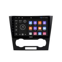 Chevrolet Epica  Android Multimedya Sistemi 4-64 For-X (2007-2011) C09022 ÖN KAYIT KAMERA HEDİYELİ