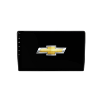 Chevrolet Captiva Android Multimedya Sistemi 4-64 Fimex (2006-2010)