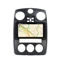 Chrysleer Pt Cruiser Android Multimedya Sistemi 4-64 Fimex (2006-2007)