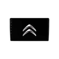 Citroen Berlingo Android Multimedya Sistemi 4-64 Cadence (2015-2018)+360 KAMERA