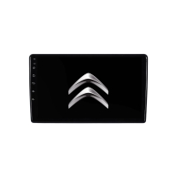 Citroen Berlingo Android Multimedya Sistemi 4-64 Fimex (2015-2018)