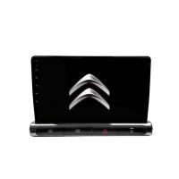 Citroen C3 Aircross Android Multimedya Sistemi 4-64 For-X (2017-2025)