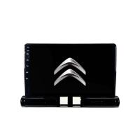 Citroen C3 Aircross Android Multimedya Sistemi 4-64 For-X (2017-2023)