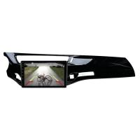 Citroen C3 Android Multimedya Sistemi 4-64 For-X (2009-2016) C09033 ÖN KAYIT KAMERA HEDİYELİ