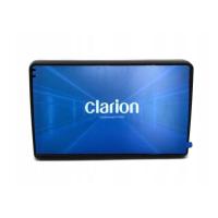 Citroen C5 Android Multimedya Sistemi 4-64 Clarion (2008-2016)