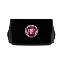 Citroen Nemo Android Multimedya Sistemi 4-64 Cadence (2008-2016)+360 KAMERA