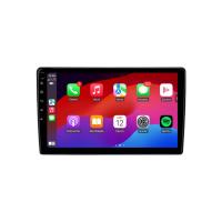 Dacia Dokker Android Multimedya Sistemi 4-64 Fimex (2012-2017)