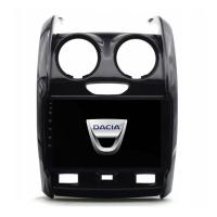Dacia Duster Android Multimedya Sistemi 4-64 Clarion (2013-2017)