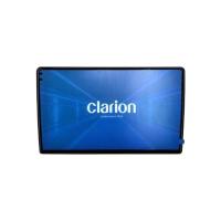 Dacia Duster Android Multimedya Sistemi 4-64 Clarion (2013-2021)