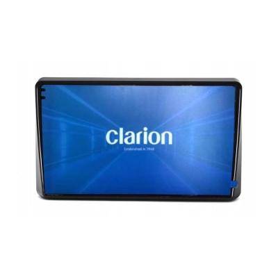 Dacia Duster Android Multimedya Sistemi 4-64 Clarion (2018-2024)