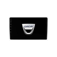 Dacia Lodgy Android Multimedya Sistemi 4-64 Fimex (2012-2017)