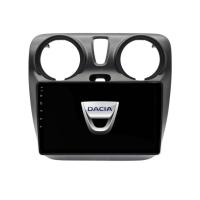 Dacia Lodgy Android Multimedya Sistemi 4-64 Fimex (2012-2020)
