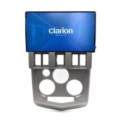 Dacia Logan Android Multimedya Sistemi 4-64 Clarion (2004-2009)