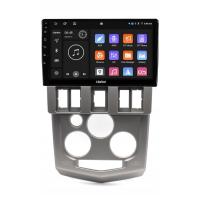 Dacia Logan Android Multimedya Sistemi 4-64 Fimex (2004-2009)