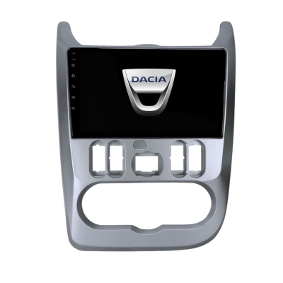 Dacia Logan Android Multimedya Sistemi 2-32 Myway (2010-2013)