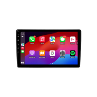 Dacia Logan Android Multimedya Sistemi 2-32 Myway (2014-2017)