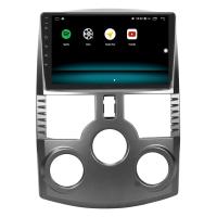 DAİHATSU TERİOS ANDROİD 10 MULTİMEDYA CARPLAY 2GB RAM + 32GB HDD NAVİGASYON EKRAN