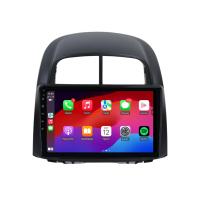 Daihatsu Sirion Android Multimedya Sistemi 4-64 Fimex (2006-2009)