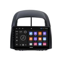 Daihatsu Sirion Android Multimedya Sistemi 4-64 Fimex (2006-2009)