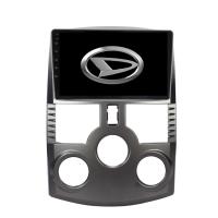 Daihatsu Terios Android Multimedya Sistemi 4-64 Fimex (2007-2011)