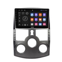 Daihatsu Terios Android Multimedya Sistemi 2-32 Myway (2007-2011)