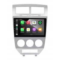 Dodge Caliber Android Multimedya Sistemi 4-64 Fimex (2006-2007)