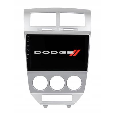 Dodge Caliber Android Multimedya Sistemi 2-32 Myway (2006-2007)