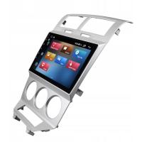 Dodge Caliber Android Multimedya Sistemi 2-32 Myway (2006-2007)