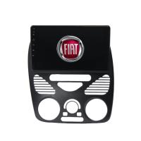 Fiat Albea Android Multimedya Sistemi 4-64 For-X (2002-2004)
