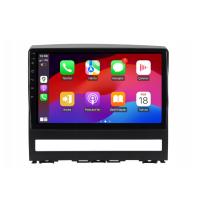 Fiat Albea Android Multimedya Sistemi 4-64 For-X (2005-2012)