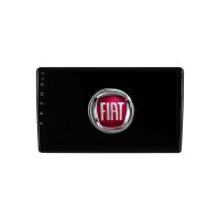 Fiat Bravo Android Multimedya Sistemi 4-64 Clarion (2007-2013)