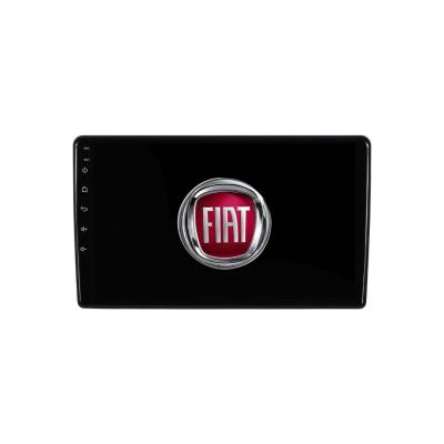 Fiat Bravo Android Multimedya Sistemi 4-64 Cadence (2007-2013)+360 KAMERA